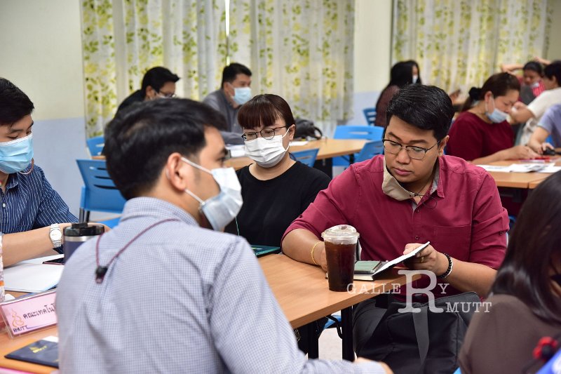20210330-Risk management-047.JPG
